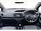 Toyota Yaris Image 7