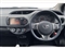 Toyota Yaris Image 8