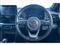 Toyota Yaris Image 10