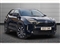 Toyota Yaris Image 1