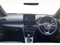 Toyota Yaris Image 7