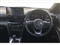 Toyota Yaris Image 8