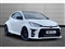 Toyota Yaris Image 1