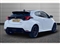 Toyota Yaris Image 2