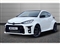 Toyota Yaris Image 3