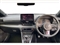 Toyota Yaris Image 7