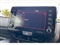 Toyota Yaris Image 9