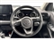 Toyota Yaris Image 10