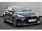Toyota Yaris Image 1
