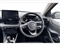 Toyota Yaris Image 8