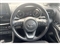 Toyota Yaris Image 10