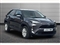 Toyota Yaris Image 1