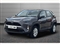 Toyota Yaris Image 3