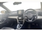 Toyota Yaris Image 7