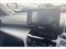 Toyota Yaris Image 9