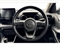 Toyota Yaris Image 10