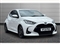 Toyota Yaris Image 1