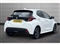 Toyota Yaris Image 2