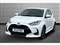 Toyota Yaris Image 3