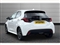 Toyota Yaris Image 6