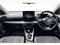 Toyota Yaris Image 7