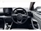 Toyota Yaris Image 8
