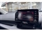 Toyota Yaris Image 9