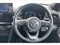 Toyota Yaris Image 10