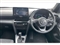 Toyota Yaris Image 7