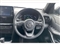 Toyota Yaris Image 8