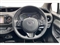 Toyota Yaris Image 10
