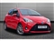 Toyota Yaris Image 1