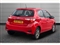 Toyota Yaris Image 2