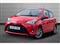 Toyota Yaris Image 3