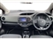 Toyota Yaris Image 7