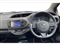 Toyota Yaris Image 8