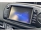 Toyota Yaris Image 9