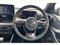 Toyota Yaris Image 10