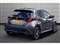 Toyota Yaris Image 2
