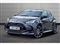 Toyota Yaris Image 3