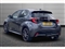 Toyota Yaris Image 6