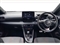 Toyota Yaris Image 7
