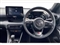 Toyota Yaris Image 8