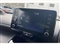 Toyota Yaris Image 10
