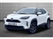 Toyota Yaris Image 4