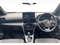 Toyota Yaris Image 8