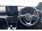 Toyota Yaris Image 9