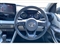 Toyota Yaris Image 10