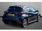 Toyota Yaris Image 2