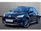 Toyota Yaris Image 3